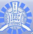 JEECUP Examination, Admission and eCounselling Services .